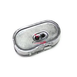 FILTRO ARIA VESPA 125 VNA-VNB1