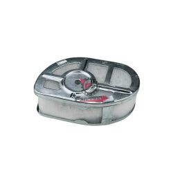 FILTRO ARIA VESPA 160 GS