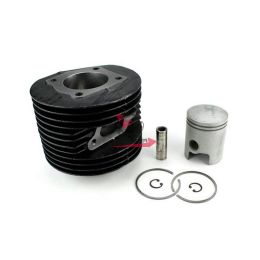 CILINDRO LAMBRETTA 57 LI-DL-150