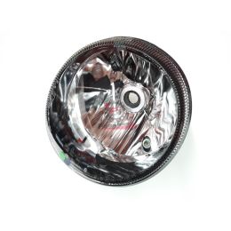 58265R FANALE VESPA GTS 125 250 300  ORIGINALE PIAGGIO