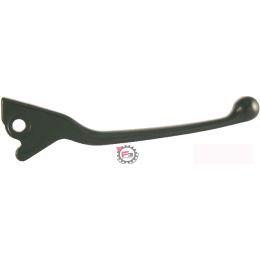 201.E33171002 LEVA FRENO DX/SX GILERA/NRG NERA