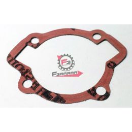 GUARNIZIONE CILINDRO LAMBRETTA