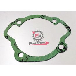 GUARNIZIONE CILINDRO LAMBRETTA 150
