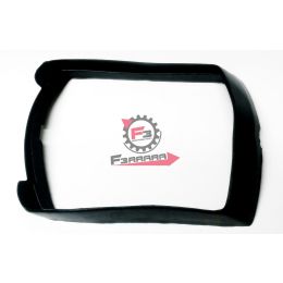 GUARNIZIONE FARO VESPA PX-PE