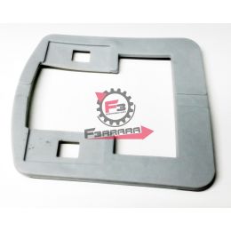 1.220P209GRI GUARNIZIONE FARO VESPA GTR/SPRINT