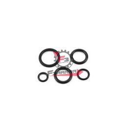 1.0477010-KIT KIT O-RING MOTORE VESPA 50-PK-ET3