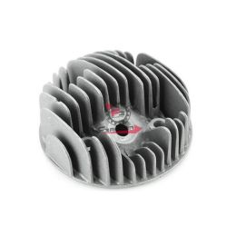 TESTA CILINDRO VESPA VBB CURVATO