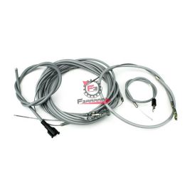 1.010PXCCKML KIT TRASMISSIONI VESPA PX MILLENNIUM