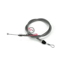 TRASMISSIONE STARTER VESPA VNA-VNB