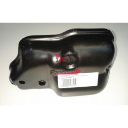 COPERCHIO MISCELATORE VESPA PX ELIMINATO