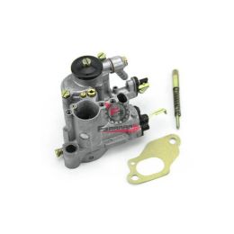 CARBURATORE SI 20/17 VESPA VBB-GT SPRINT P1057