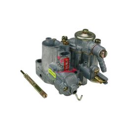 CARBURATORE VESPA SI 20/20D PX 125 PX 150 MIXER