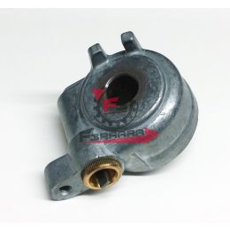 RINVIO CONTAKM HONDA BALI 1SR.