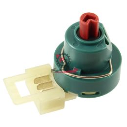 554.1580621 COMMUTATORE A CHIAVE LIBERTY 50 4T