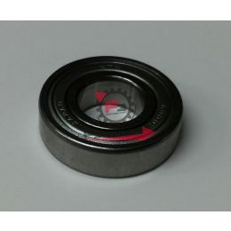 CUSCINETTO 6900ZZ NTN 10.22.6