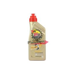 201.CA154F7C CASTROL POWER 1 2T 1LT