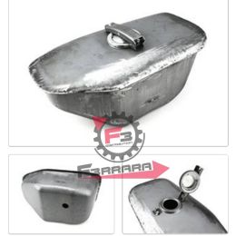 1.278VL352 SERBATOIO BENZINA VESPA VL3-VB1