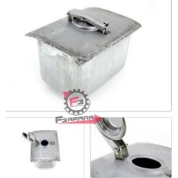1.278VL423 SERBATOIO BENZINA VESPA V30-V33