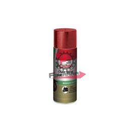 201.CA156B83 CASTROL CHAIN SPRAY O-RING 400 ML