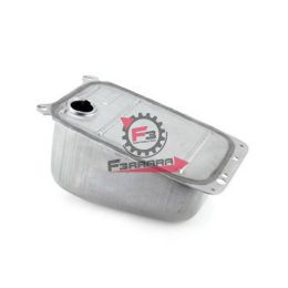 1.278VM215 SERBATOIO BENZINA VESPA PK50-125