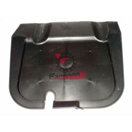 PREMIUMMFT170712 COPERCHIO CHIUSURA SOTTO SERBATOIO