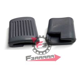 1.01019130042GR GOMMINO LEVA M/MOTO LAMBRETTA