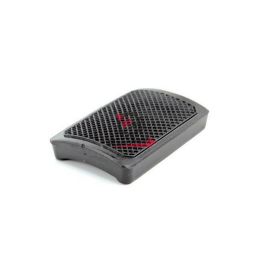 GOMMINO PEDALE FRENO LAMBRETTA