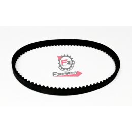 201.G1000080 CINGHIA POMPA OLIO MIX SCOOTER 50