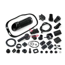 KIT GOMMINI VESPA PX (32 PZ)