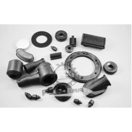 1.010V50GK KIT GOMMINI VESPA 50 R-L-SP 125 ET3