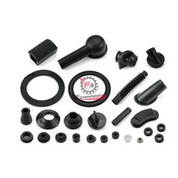 KIT GOMMINI VESPA VBB-SPRINT-GT 22PZ