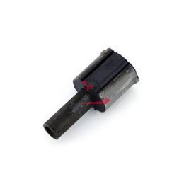 TAMPONE MOTORE VESPA GS160 - SS180