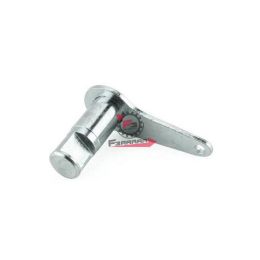 1.010174025 LEVA FRENO AL TAMBURO ANTERIORE