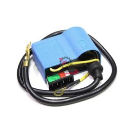 1.010XIICDIDT CENTRALINA VESPA PXE-FL2-HP (244128)