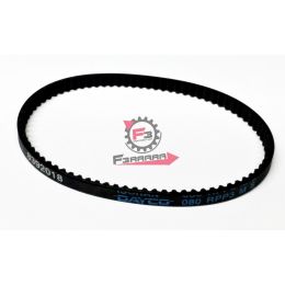 201.G1000805 CINGHIA POMPA OLIO VESPA ET2 I.E.