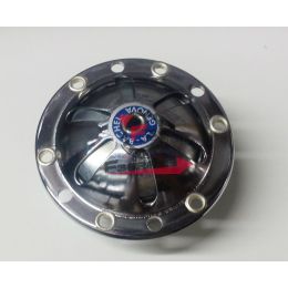 1.010HRCRBL6DC56 CLAXON 6V CC VESPA VL3-VB1