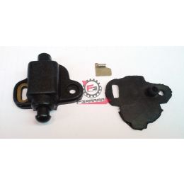 1.010032004156VBL INTERRUTTORE STOP VESPA SPRINT-GT