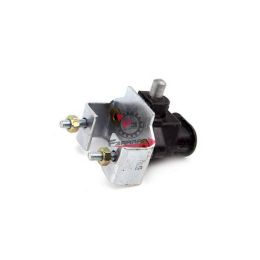 1.01019981610 INTERRUTTORE STOP LAMBRETTA