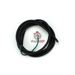 1.010C4703421 CAVETTO COFANI VESPA PX ELETTRICO