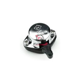 1.177KJTOK11B DEVIATORE FRECCE VESPA GS160-SPRINT