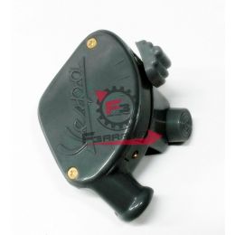 DEVIOLUCI VESPA VM2-VN-VL 1-2