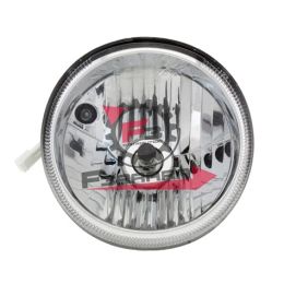 655.584977 FANALE ANT. VESPA GRANTURISMO-GTS IE