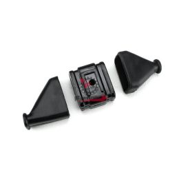 1.01006111213KIT PRESA BASSA TENSIONE VESPA 160 GS