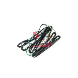 1.010WHALFA IMPIANTO ELETTRICO VESPA PX