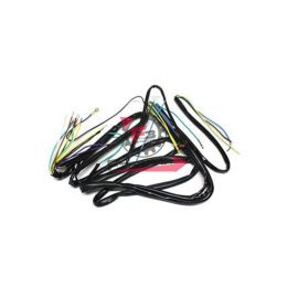 1.010WHSPRINT IMPIANTO ELETTRICO VESPA SPRINT