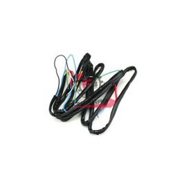 1.010WHVS2VS4 IMPIANTO ELETTRICO VESPA GS 150