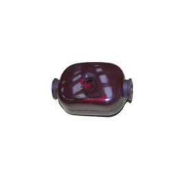 1.278VL172 PRESA BASSA TENSIONE VESPA VBB - VNB