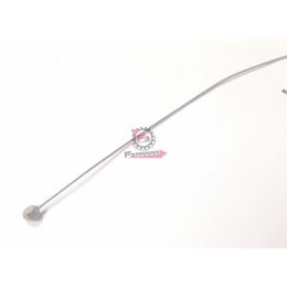 FILO GAS 1,2 X 2,6 TESTA LENTICCHIA
