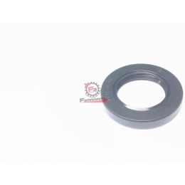 PARAOLIO 65.40.10 DOPPIO BORDO