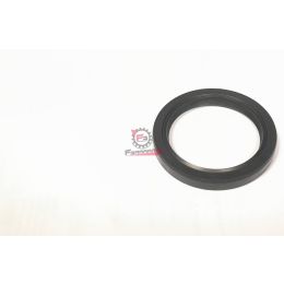 PARAOLIO 58.45.7 DOPPIO BORDO